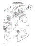 11 - Ice Maker