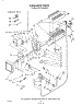 09 - Ice Maker , Miscellaneous
