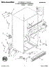01 - Cabinet
