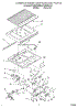 03 - Compartment Separator