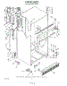 02 - Cabinet