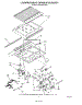 04 - Compartment Separator