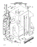 02 - Cabinet