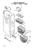 11 - Freezer Liner