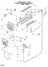 06 - Icemaker