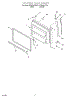 06 - Freezer Door, Optional