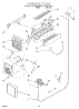 11 - Ice Maker