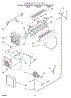 11 - Icemaker