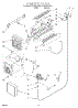 11 - Ice Maker