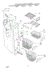 04 - Freezer Liner