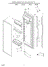 06 - Motor And Ice Container
