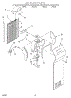 09 - Dispenser Front