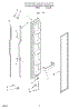 05 - Freezer Door