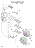 06 - Freezer Liner
