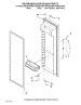 05 - Refrigerator Door Parts