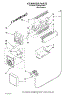 12 - Icemaker Parts
