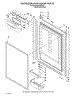 07 - Refrigerator Door Parts