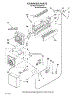 11 - Icemaker Parts