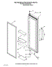 06 - Refrigerator Door Parts