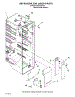 02 - Refrigerator Liner Parts