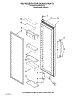06 - Refrigerator Door Parts