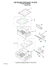07 - Refrigerator Shelf Parts