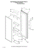 06 - Refrigerator Door Parts
