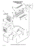 11 - Icemaker Parts