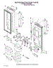 04 - Refrigerator Door Parts