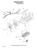 08 - Icemaker Parts