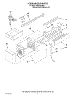 08 - Icemaker Parts