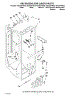 02 - Refrigerator Liner Parts