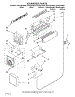 12 - Icemaker Parts