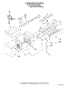 08 - Icemaker Parts