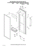 06 - Refrigerator Door Parts