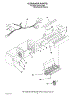 08 - Icemaker Parts