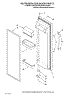 05 - Refrigerator Door Parts