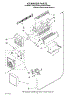09 - Icemaker Parts