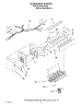 08 - Icemaker Parts