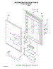 04 - Refrigerator Door Parts