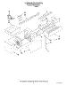07 - Icemaker Parts