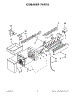 08 - Icemaker Parts
