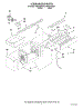 08 - Icemaker Parts