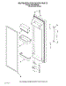 06 - Refrigerator Door Parts