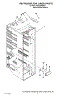 02 - Refrigerator Liner Parts