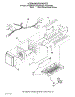 05 - Icemaker Parts