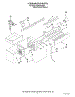 08 - Icemaker Parts
