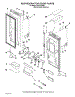 04 - Refrigerator Door Parts