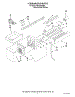 08 - Icemaker Parts