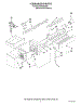 08 - Icemaker Parts